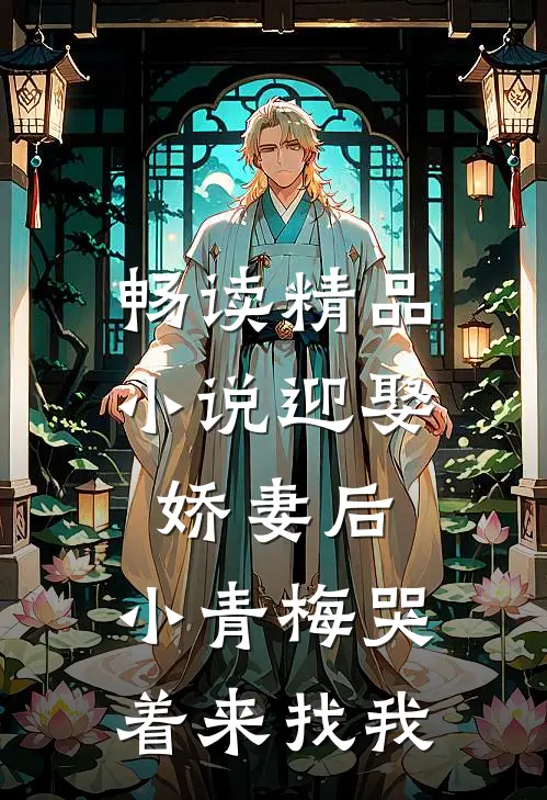 畅读精品小说迎娶娇妻后，小青梅哭着来找我
