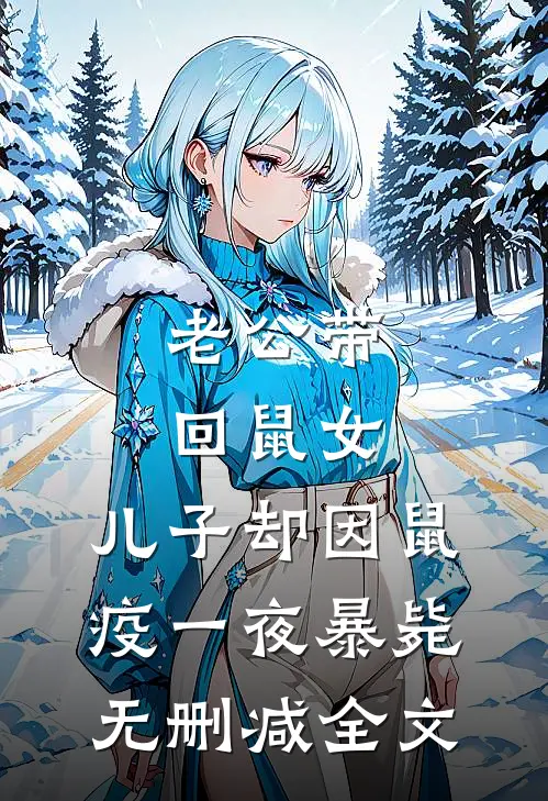 老公带回鼠女，儿子却因鼠疫一夜暴毙无删减全文