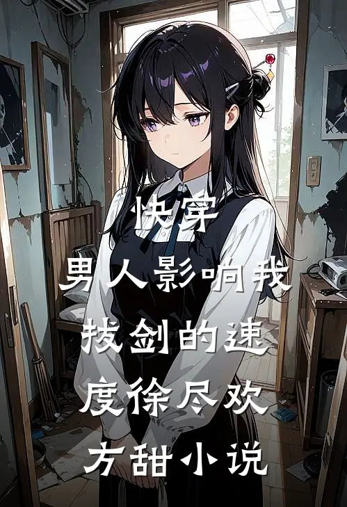 快穿：男人影响我拔剑的速度徐尽欢方甜小说