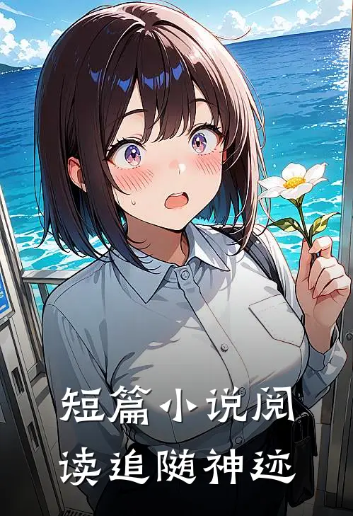 短篇小说阅读追随神迹