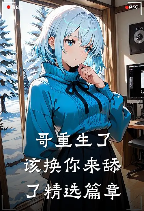 哥重生了，该换你来舔了精选篇章