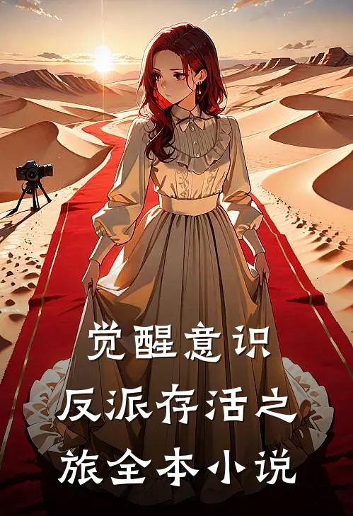 觉醒意识，反派存活之旅全本小说