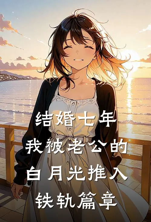 结婚七年，我被老公的白月光推入铁轨篇章