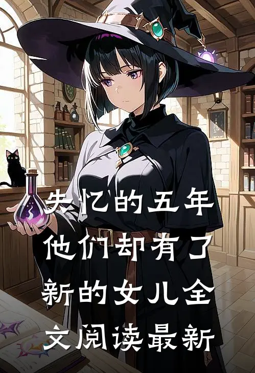 失忆的五年，他们却有了新的女儿全文阅读最新