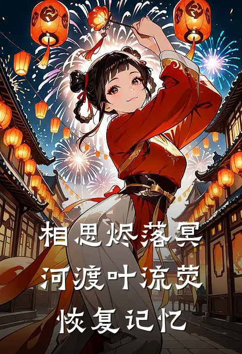 相思烬落冥河渡叶流荧恢复记忆