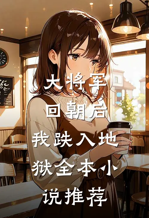 大将军回朝后，我跌入地狱全本小说推荐