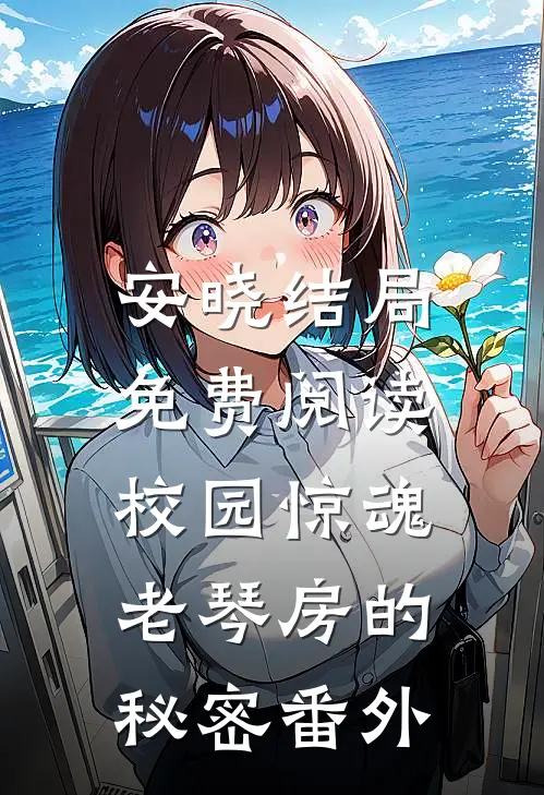 安晓结局免费阅读校园惊魂：老琴房的秘密番外