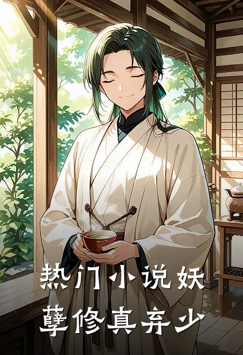 热门小说妖孽修真弃少