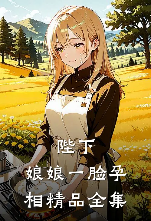 陛下，娘娘一脸孕相精品全集