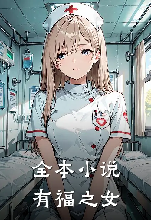 全本小说有福之女