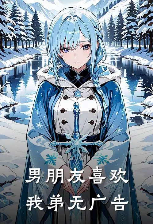 男朋友喜欢我弟无广告