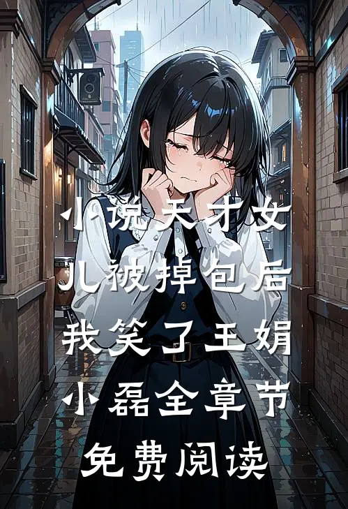 小说天才女儿被掉包后，我笑了王娟小磊全章节免费阅读