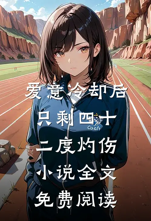 爱意冷却后，只剩四十二度灼伤小说全文免费阅读