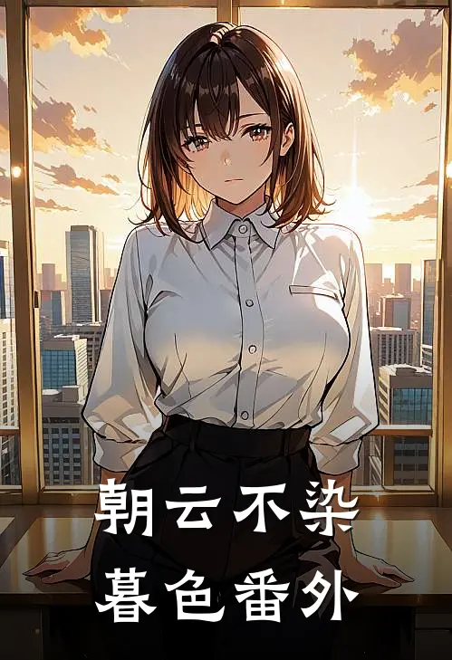 朝云不染暮色番外