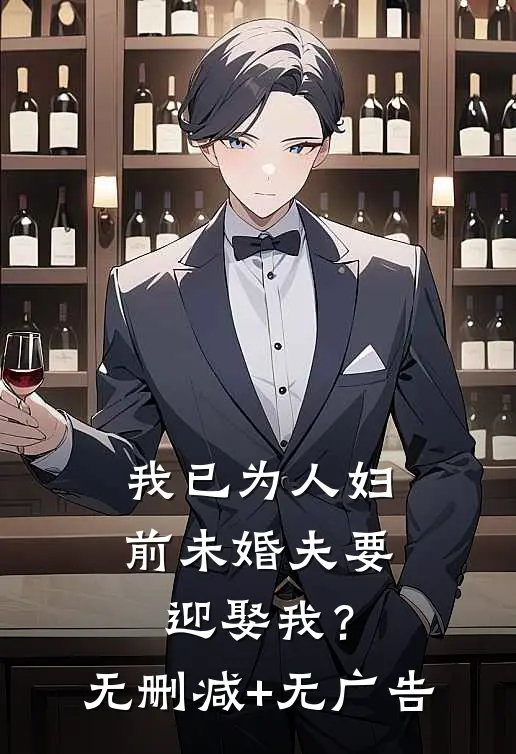 我已为人妇，前未婚夫要迎娶我？无删减+无广告