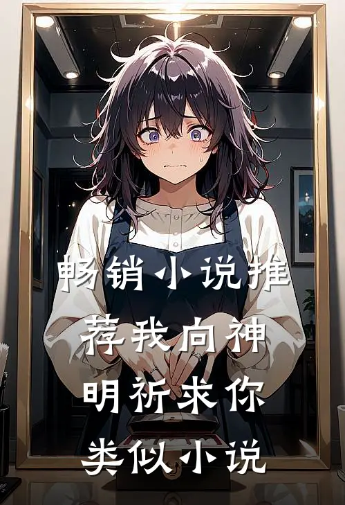 畅销小说推荐我向神明祈求你类似小说