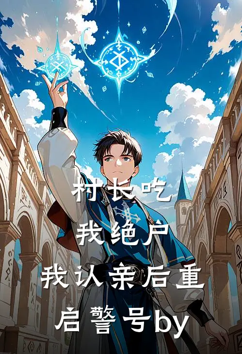 村长吃我绝户，我认亲后重启警号by