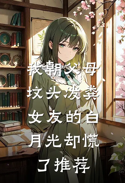 我朝父母坟头泼粪，女友的白月光却慌了推荐