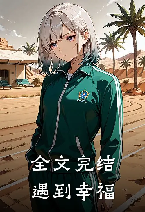 全文完结遇到幸福