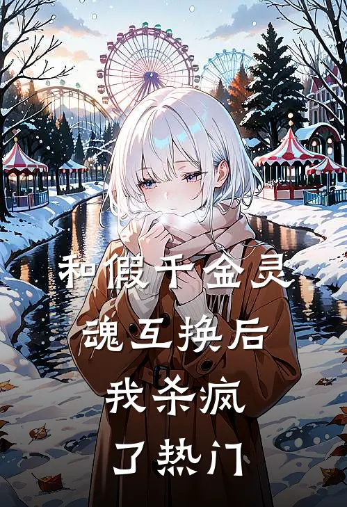 和假千金灵魂互换后，我杀疯了热门