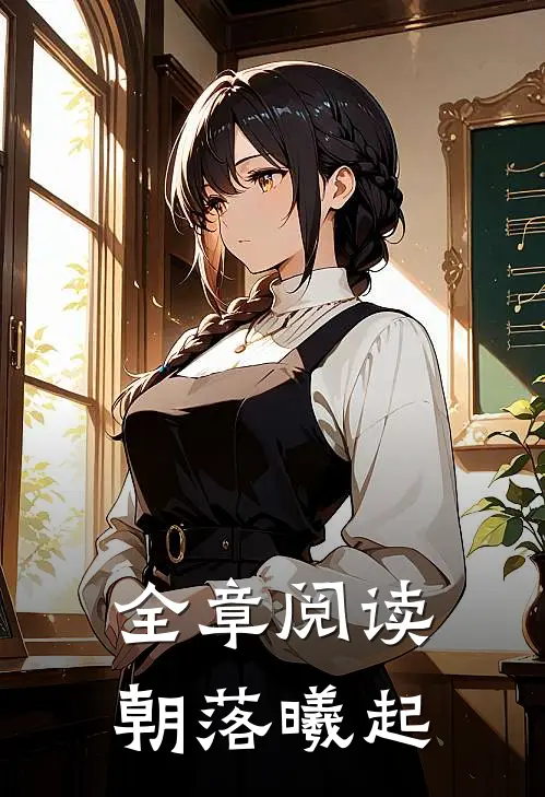 全章阅读朝落曦起