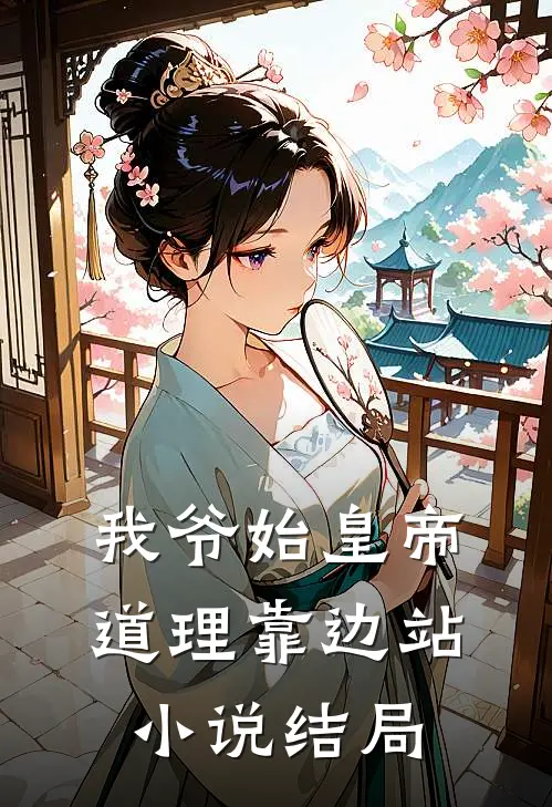 我爷始皇帝，道理靠边站小说结局
