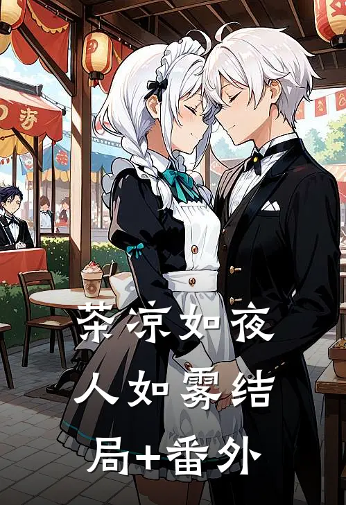 茶凉如夜人如雾结局+番外