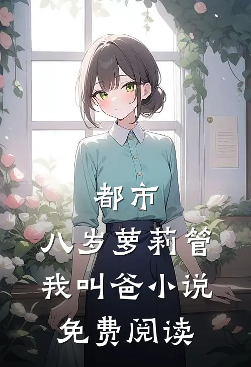 都市：八岁萝莉管我叫爸小说免费阅读