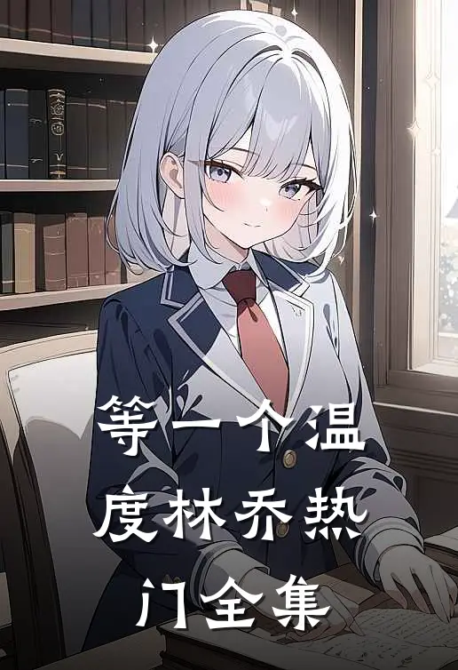 等一个温度林乔热门 全集