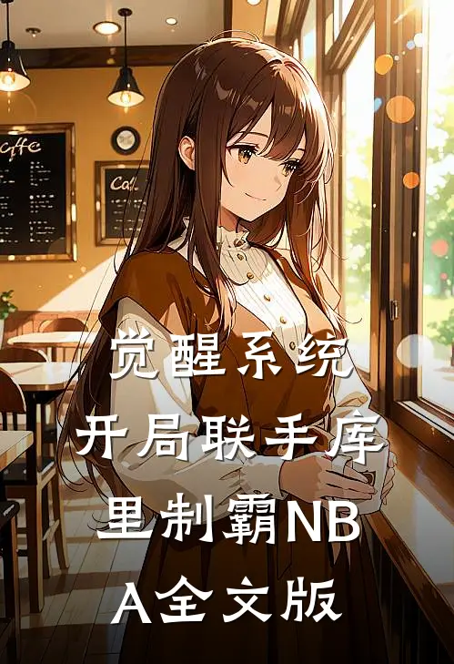 觉醒系统：开局联手库里制霸NBA全文版