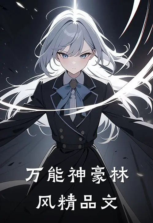 万能神豪林风精品文