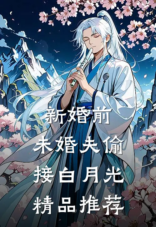 新婚前，未婚夫偷接白月光精品推荐