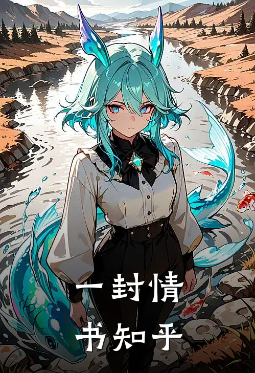 一封情书知乎