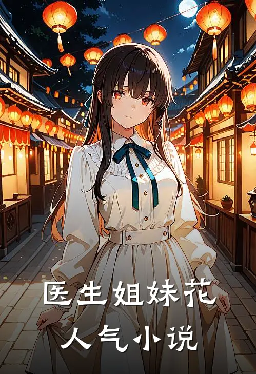 医生姐妹花人气小说