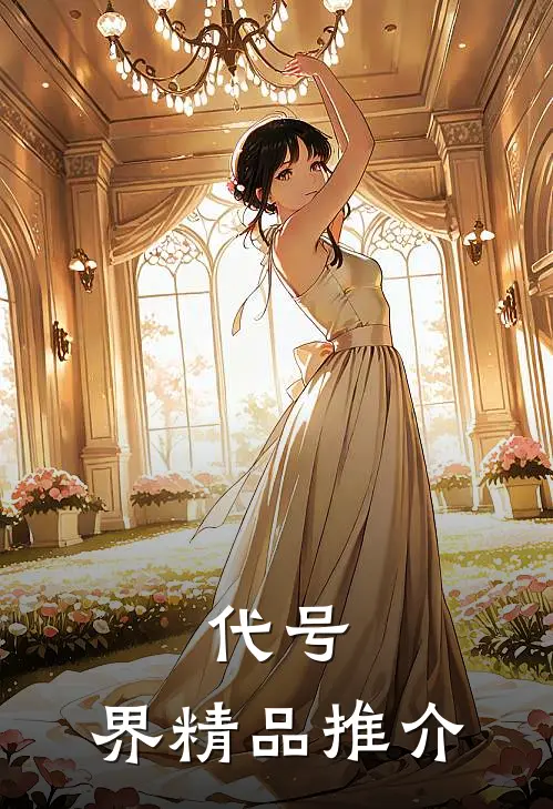 代号：界精品推介