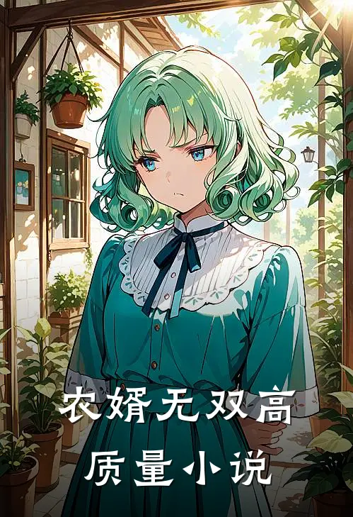 农婿无双高质量小说