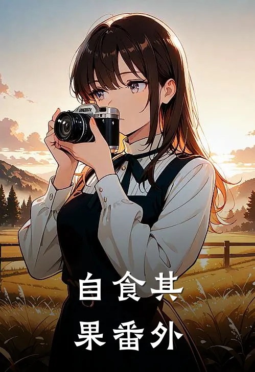 自食其果 番外