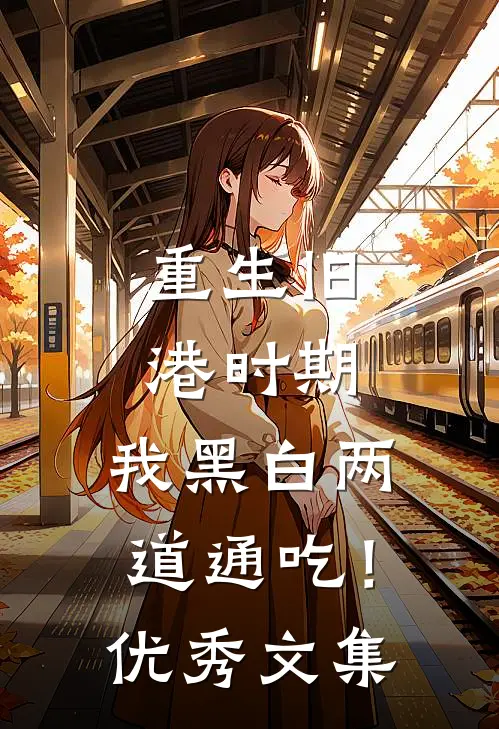 重生旧港时期，我黑白两道通吃！优秀文集