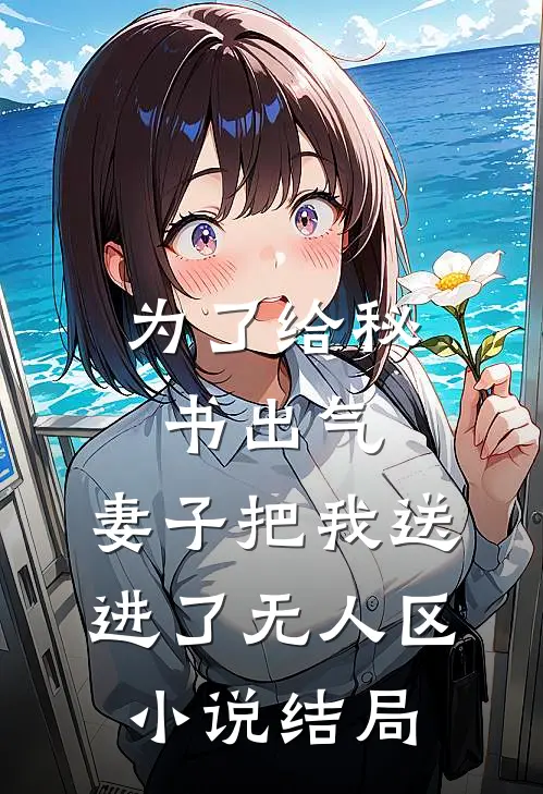 为了给秘书出气，妻子把我送进了无人区小说结局