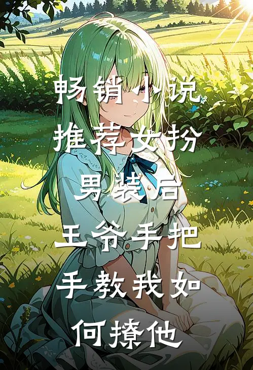 畅销小说推荐女扮男装后，王爷手把手教我如何撩他