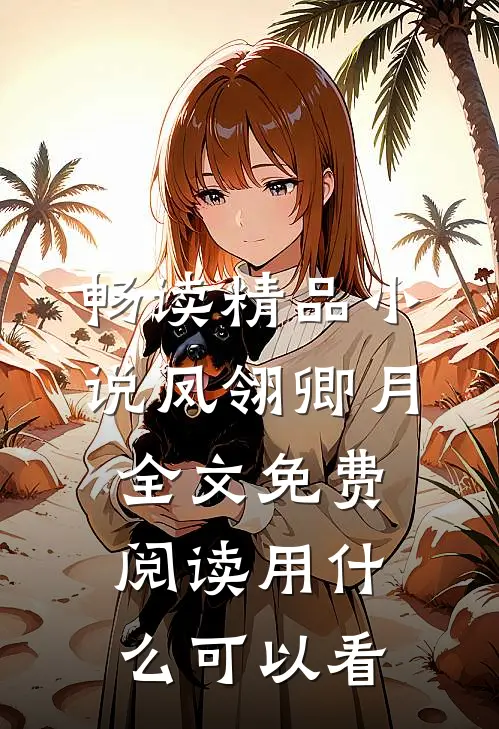 畅读精品小说凤翎卿月全文免费阅读用什么可以看