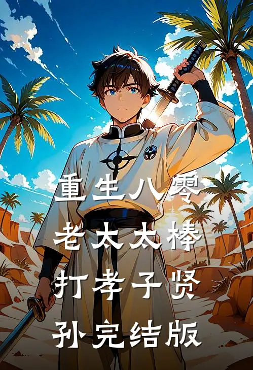 重生八零：老太太棒打孝子贤孙完结版