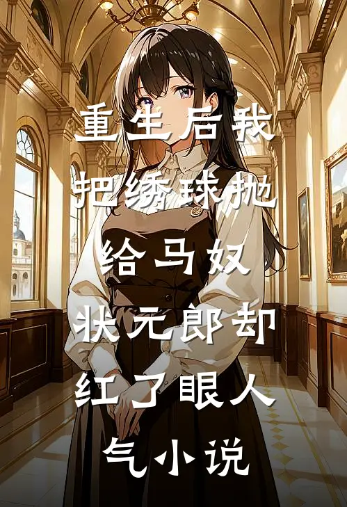 重生后我把绣球抛给马奴，状元郎却红了眼人气小说