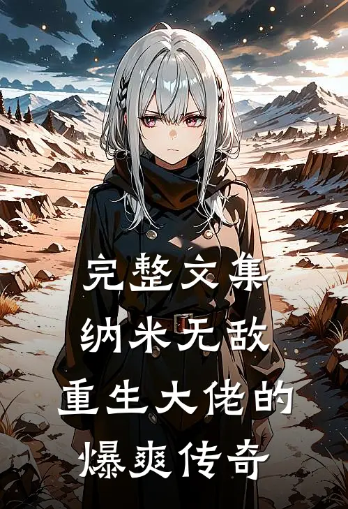 完整文集纳米无敌：重生大佬的爆爽传奇