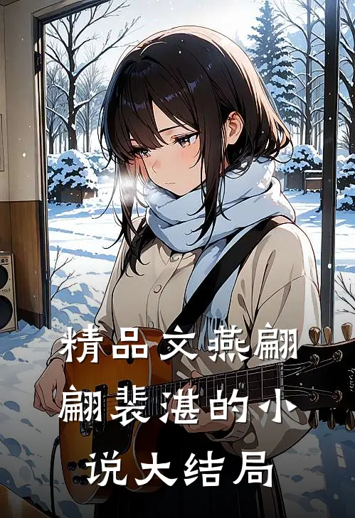 精品文燕翩翩裴湛的小说大结局