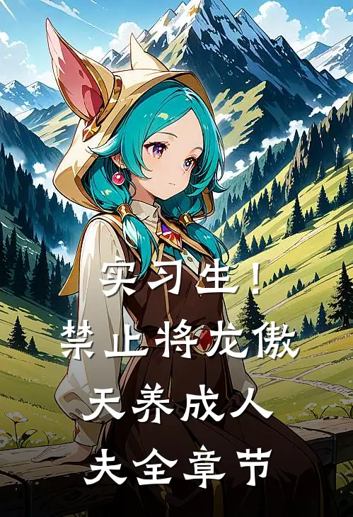实习生！禁止将龙傲天养成人夫全章节