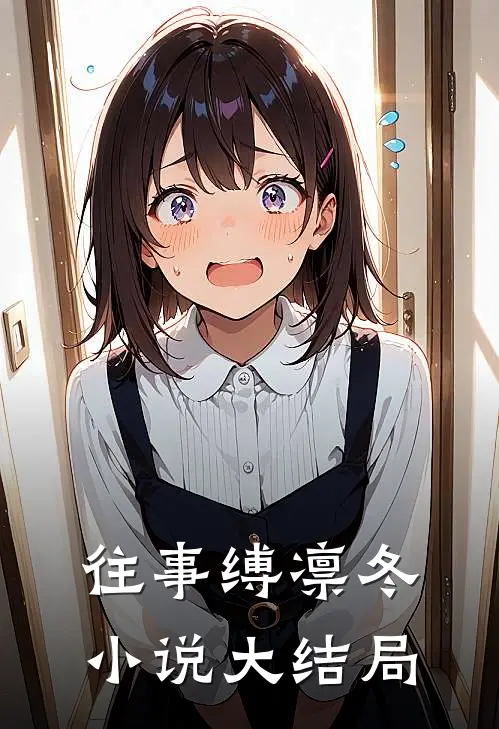 往事缚凛冬小说大结局