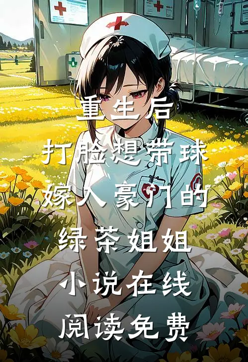 重生后，打脸想带球嫁入豪门的绿茶姐姐小说在线阅读免费
