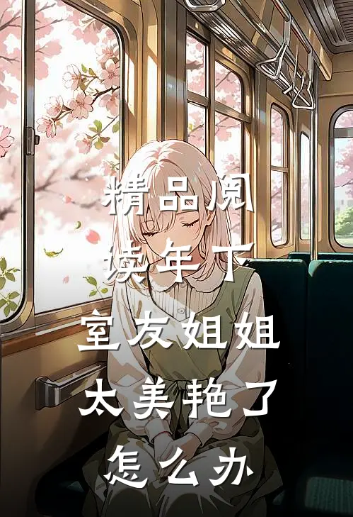 精品阅读年下：室友姐姐太美艳了怎么办