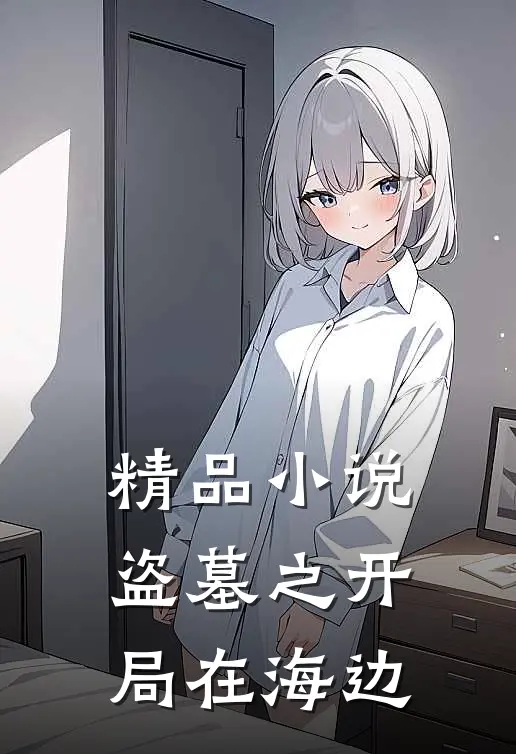 精品小说盗墓之开局在海边